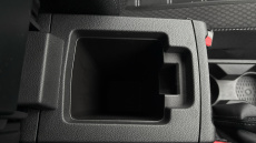 Dacia Duster 1.3 TCe 130 Expression 5dr Petrol Estate